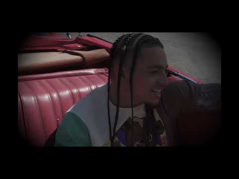 A Peez "BLVD" (Official Video) | Dir by Tking of HMC #aTkingVision