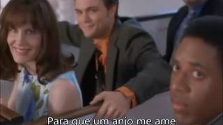 Casting Crowns Angel Clip Legendado
