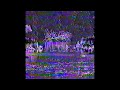 Generation Loss 2013 Full Album Punk Rock
