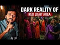 Inside Mumbai S Red Light Area Ft Mukul Jist