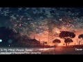 Ivan Gough & Feenixpawl ft. Georgi Kay - In My ...