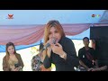 TERHANYUT DALAM KEMESARAAN DINI IBOH KOPLO DUT ANTINK GRIB JAYA