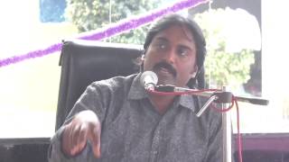 Yesu Mundru Iravum Pagalum kallaraiyil Irunthara ? Dr.Lazarus Prasanna Babu and Bro.E.Prem Kumar