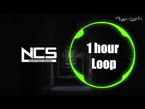 Fareoh - Under Water [NCS Release] 1 hour