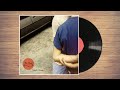 Dr Dog - Shadow People