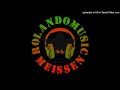 New Order 2005 - Dracula's Castle XL (mixed by RMM)