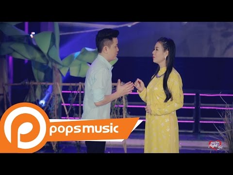 Tình cây mía lau - Dương Hồng Loan