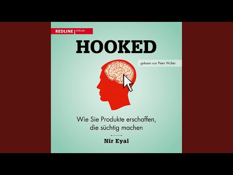 Kapitel 1.1 - Hooked