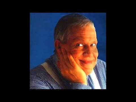 Ary Toledo Piadas de Sogras - Muito engraçado