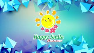 🎯ĐỘT KÍCH TIẾT HỌC MY GYM TẠI LỚP RABBIT🎯