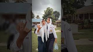 Download lagu TERNYATA GINI RASANYA LESBYY ENAKK YA😱😱 mp3