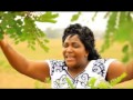 Kiambiriria By Beatrice Wangui Jordan