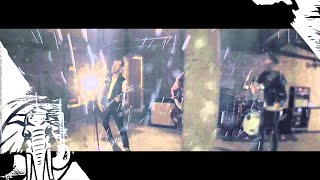 Strangers To Wolves - Scarlet - Music Video - We Are Triumphant