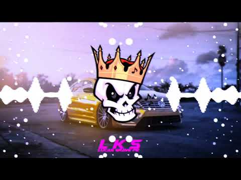 LELALAUE FIM DE ANO TA CHEGANDO - MC Lil COM [GRAVE FORTE]