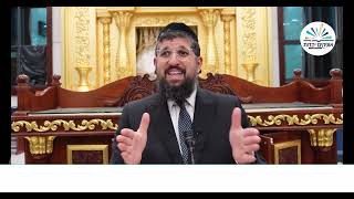 שיעור מיוחד | רשב''י ואחיה השילוני | הרב אליהו עמר כנסו:  https://www.olamhadat.co.il/