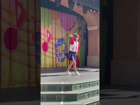 「レッツ・ダンス」:キム・リーケンベルグにとってすべては終わった