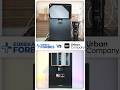 Best Water Purifier 2025 Aquaguard Vs Urban Company Native Water Purifier