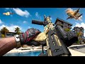This AKS 74 Build Makes This Weapon A BLAST To Use In Delta Force