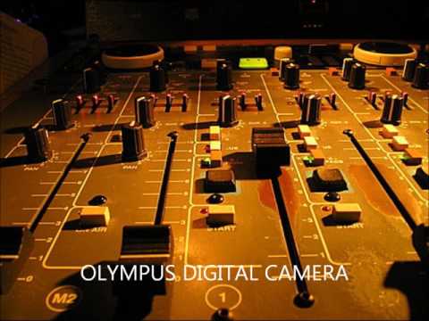 Karl Keaton I'm Sorry Extended Version