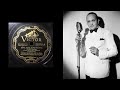 Fletcher Henderson - Sing Sing Sing