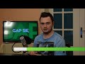 Gap Się News E5