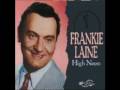 FRANKIE LAINE - "I'll Take Care Of Your Cares" /  "Making Memories" (1967)