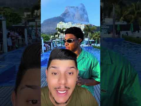 Video of Zago fighting with Ygor Bueno #zago #ygorbueno #canaldojf