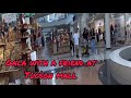 GALA WITH A FRIEND TUCSON MALL