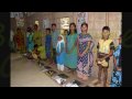 Song Of Bangladesh with lyrics 