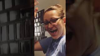 Download lagu akadanidaniels mp3