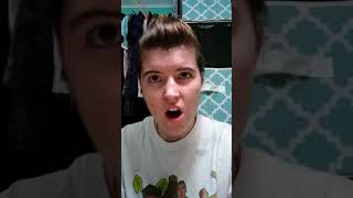 Creep Radiohead Cover