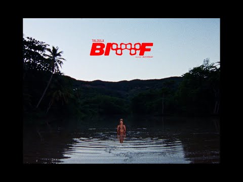 Video thumbnail for B.I.W.F.