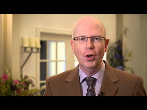 05 Starten Sie Ihren eigenen Blog