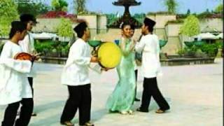 Download lagu Lai lai nurbaya - Syura mp3