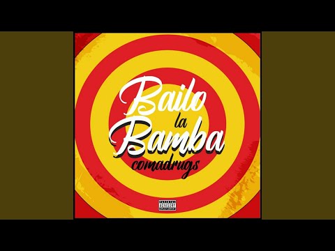 Bailo La Bamba
