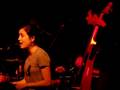 Missy Higgins- The River