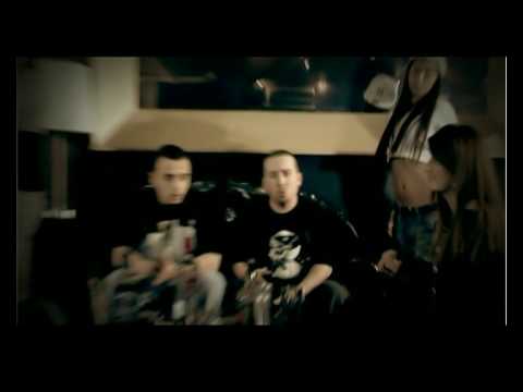 Meritol ft  Barooti   EXTRA Official Video HQ