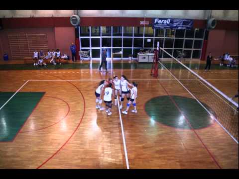 under  18 Gessate Cavenago.avi