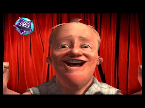 Video cover