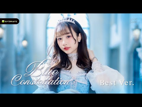 [Costume Video] Sora! Sora! 4th Anniversary [Best ver.]