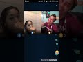 Bigo Live Pinay