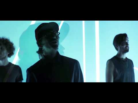 FUCK ART, LET'S DANCE! - Sense