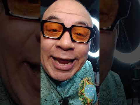 THE MONKEY: LA PELI  QUE TE LLEVA A LA NIÑEZ