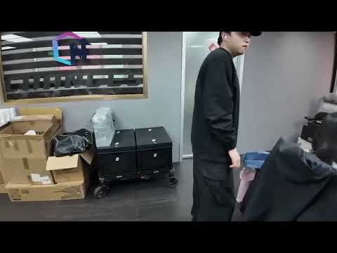 台北市中山區辦公 第1張共5張