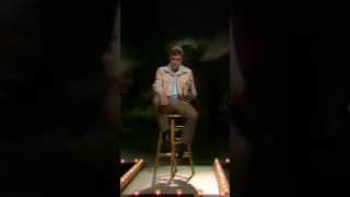 Tom T Hall Old Dogs, Children, and Watermelon Wine