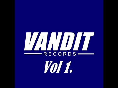VANDIT Records Vol -1.