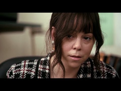 Mariah Carey in Precious HD (Part 2)