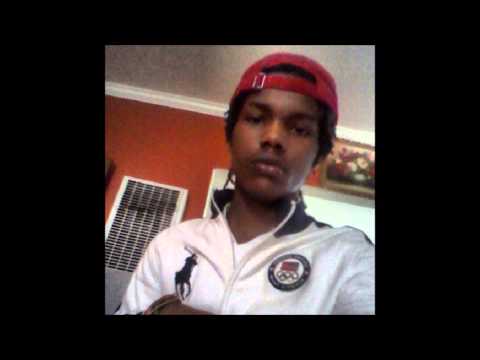 Super Savage , Ft Lil Yase , Wis Munz , Babi Pooda , Brelly Sosa , Dj Spunkz , Lvz , Mon Geez