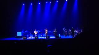 Big Star's Third - Blue Moon (Live @ Primavera Sound)