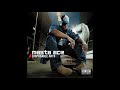 Masta Ace - No Regrets (Instrumental)